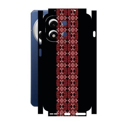 Захисна плівка StatusSKIN для OnePlus 13s