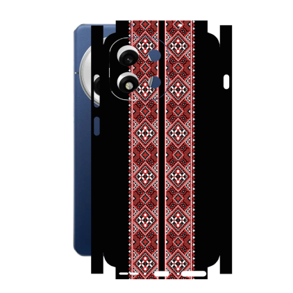 Захисна плівка StatusSKIN для OnePlus 13s