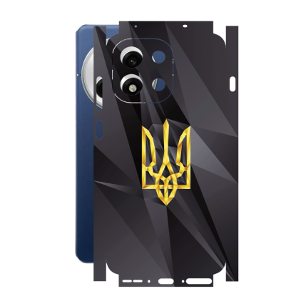 Захисна плівка StatusSKIN для OnePlus 13s