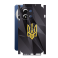 Захисна плівка StatusSKIN для OnePlus 13s