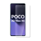 Захисна плівка StatusSKIN для Xiaomi Poco X6 Neo