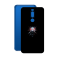 Защитная пленка StatusSKIN для Meizu X8