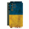 Защитная пленка StatusSKIN для Samsung Galaxy S23 Ultra