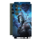 Защитная пленка StatusSKIN для Samsung Galaxy S23 Ultra