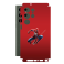 Защитная пленка StatusSKIN для Samsung Galaxy S23 Ultra