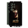 Защитная пленка StatusSKIN для Samsung Galaxy S23 Ultra