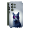Защитная пленка StatusSKIN для Samsung Galaxy S23 Ultra