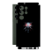 Защитная пленка StatusSKIN для Samsung Galaxy S23 Ultra