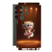 Защитная пленка StatusSKIN для Samsung Galaxy S23 Ultra