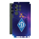 Защитная пленка StatusSKIN для Samsung Galaxy S23 Ultra