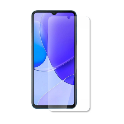 Защитная пленка StatusSKIN для Oukitel C32