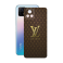 Захисна плівка StatusSKIN для Vivo Y52s 5G