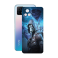 Захисна плівка StatusSKIN для Vivo Y52s 5G