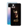 Захисна плівка StatusSKIN для Vivo Y52s 5G