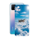 Захисна плівка StatusSKIN для Vivo Y52s 5G