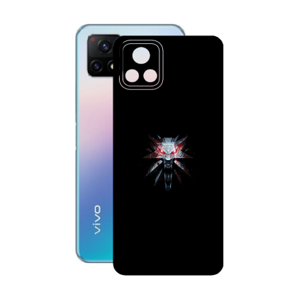 Захисна плівка StatusSKIN для Vivo Y52s 5G