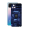 Захисна плівка StatusSKIN для Vivo Y52s 5G