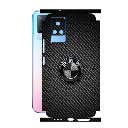 Защитная пленка StatusSKIN для Vivo V21