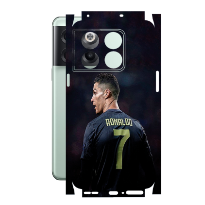 Захисна плівка StatusSKIN для OnePlus Ace Pro