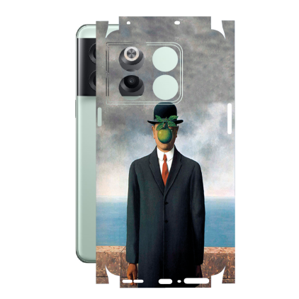 Захисна плівка StatusSKIN для OnePlus Ace Pro