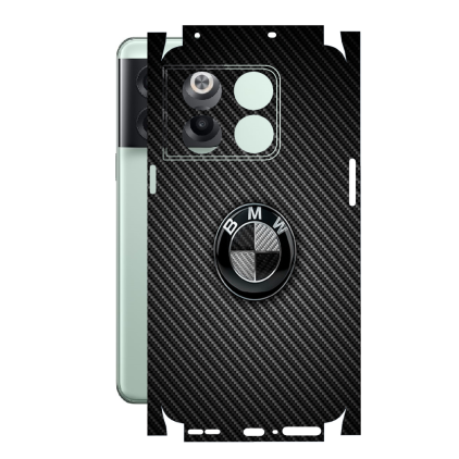 Захисна плівка StatusSKIN для OnePlus Ace Pro