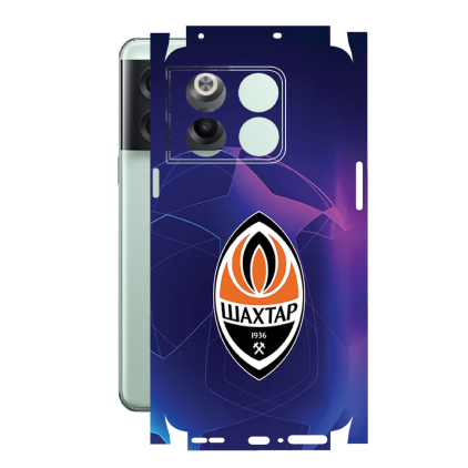 Захисна плівка StatusSKIN для OnePlus Ace Pro