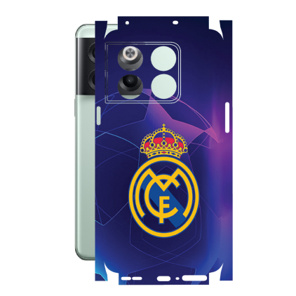 Захисна плівка StatusSKIN для OnePlus Ace Pro