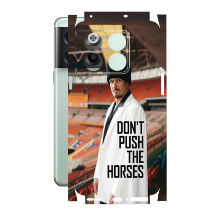 Захисна плівка StatusSKIN для OnePlus Ace Pro