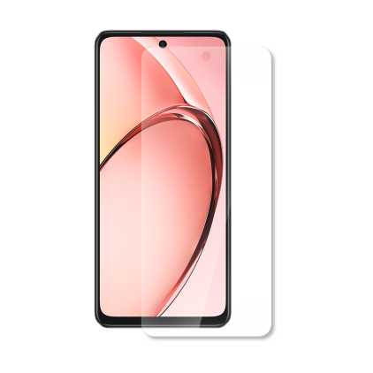 Захисна плівка StatusSKIN для OPPO A3x 4G