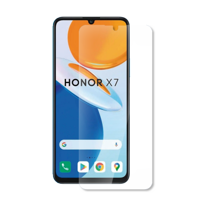 Захисна плівка StatusSKIN для Honor X7