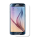 Защитная пленка StatusSKIN для Samsung Galaxy S6 (G920)