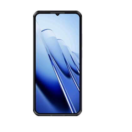Захисна плівка StatusSKIN для Oukitel WP52