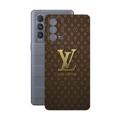 Захисна плівка StatusSKIN для Realme GT Master Edition