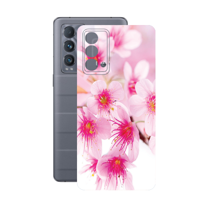 Захисна плівка StatusSKIN для Realme GT Master Edition