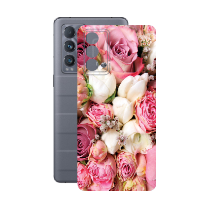 Захисна плівка StatusSKIN для Realme GT Master Edition