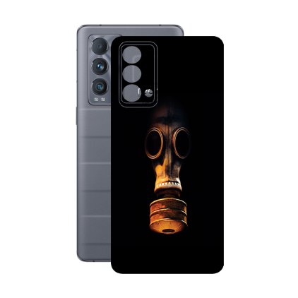 Захисна плівка StatusSKIN для Realme GT Master Edition