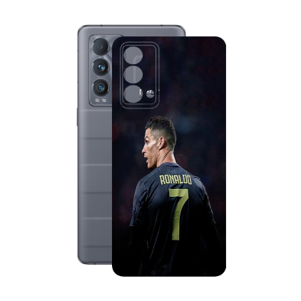 Захисна плівка StatusSKIN для Realme GT Master Edition