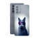 Захисна плівка StatusSKIN для Realme GT Master Edition