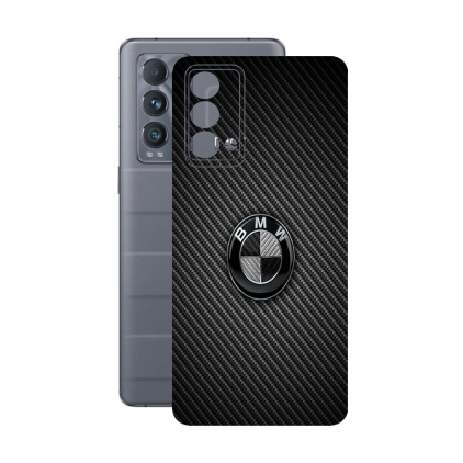 Захисна плівка StatusSKIN для Realme GT Master Edition
