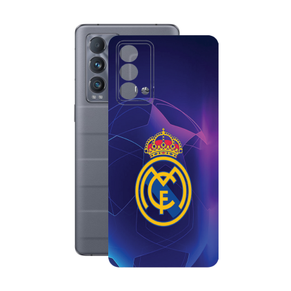 Захисна плівка StatusSKIN для Realme GT Master Edition