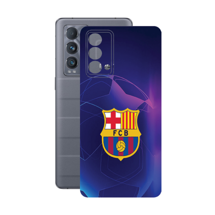Захисна плівка StatusSKIN для Realme GT Master Edition
