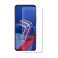 Захисна плівка StatusSKIN для Asus ZenFone 7 ZS670KS