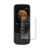 Захисна плівка StatusSKIN для Nokia 225 4G