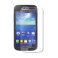 Захисна плівка StatusSKIN для Samsung Galaxy Ace 3 Duos (S7272)