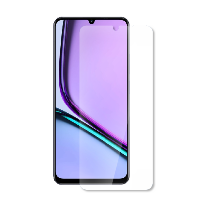 Захисна плівка StatusSKIN для Realme Note 60