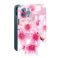 Захисна плівка StatusSKIN для Apple iPhone 12 Pro Max