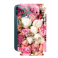 Захисна плівка StatusSKIN для Apple iPhone 12 Pro Max
