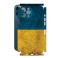 Захисна плівка StatusSKIN для Apple iPhone 12 Pro Max