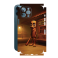 Захисна плівка StatusSKIN для Apple iPhone 12 Pro Max