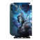 Захисна плівка StatusSKIN для Apple iPhone 12 Pro Max